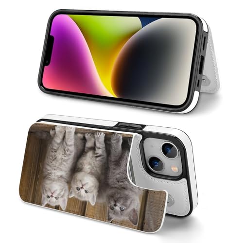 iPhone15pP[X 蒠^  lR L ACtH15pP[X 蒠^ z^ X}zP[X PUU[  J[h[ X^h@\ Phone15Jo[