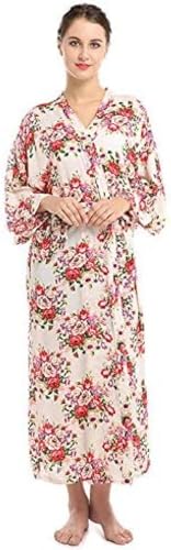 JWARbgOoX[uKEiCgEFA[YpW},,XL