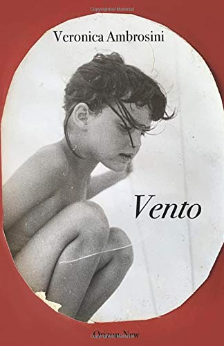 Vento (Orizon Poesia)