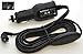 Tomtom Start 25TM Micro-USB LT Traffic Receiver Car Charger and VIA 110 120 1405 1415 1505 1515 1535 1605 1625