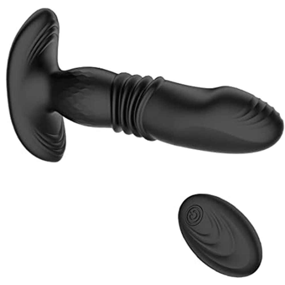 Màssaggiàtóre An𝐚Le per Uomini Vîbràtóri Silicone Ánal𝐢 Donne per Coppie Vîbrátöre Ánal𝐞 Uomo Wir𝐞Lëss con Telecomando a Dist𝐚𝐧Za Uomo Ā𝐧Ale Vîbràtóridonna Cli𝐝Óride Piccolo