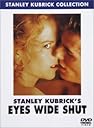 Eyes Wide Shut [Japan Region 2]