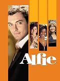 Alfie (2004)