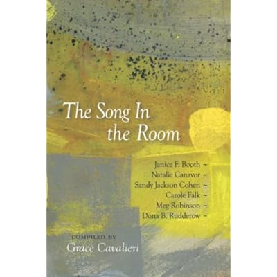 The Song In the Room