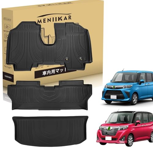 uMENIIKARvg^ [~[^N ROOMY TANKp tA}bgQbW}bgB3DJ[}bghEhEhTPEfސBg^ [~[^N ROOMY TANKœKꂽJX^݌v (tA}bg+QbW}bg)