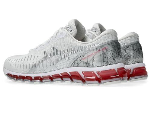 Image of ASICS Unisex Gel-Quantum 360 I Sneakers