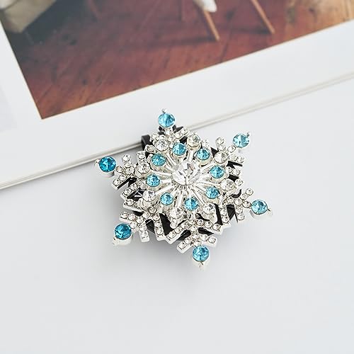 y[zy؍uhz500~OFF ̉ NX^v~ASt{[}[J[(}OlbgXNbv)Ał킢 ANZT[AjpApMtg (F)