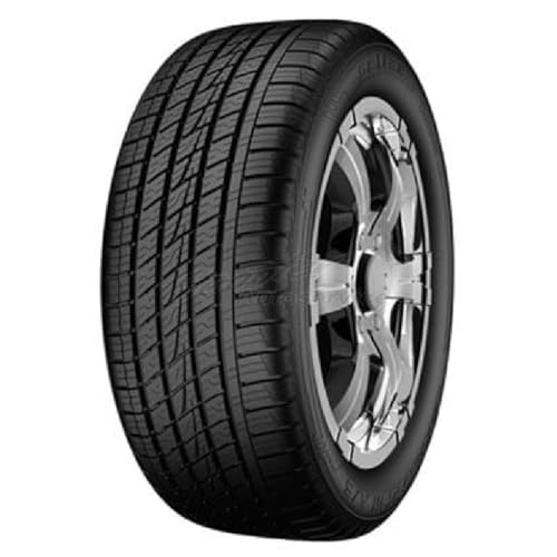 Petlas Explero A/S PT411 - 235/75R15 - Ganzjahresreifen