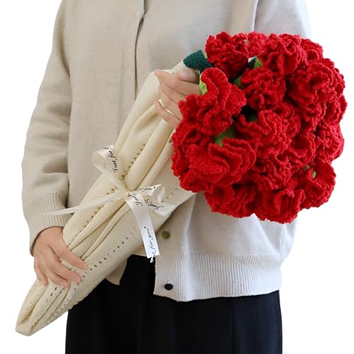 [Maplefea]u[PuPbg i [Y/XY/J[l[V 3WAYό` lGΉ yʃfUC ҂݉ Ntg 􂦂 ېOK _CjO\t@[Jo[ p LO 80-160cmI\ 110cm ԂJ[l[V