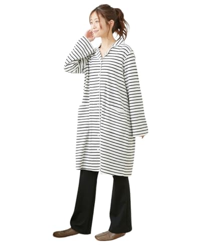 [jbZ] }^jeB[EFAEpW} yYOEY z 275pW} NȃJbg\[ܕtOJ}^jeBpW} Itn+ }^jeB3L