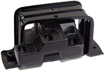 Front Right Motor Mount For 1995-2000 Chrysler Cirrus 2.4/2.5L | A2841, EM2841, 2841 - S0615