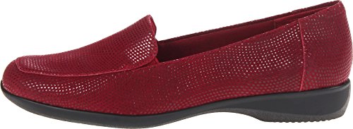 Image of Trotters Women's Jenn Mini Loafer