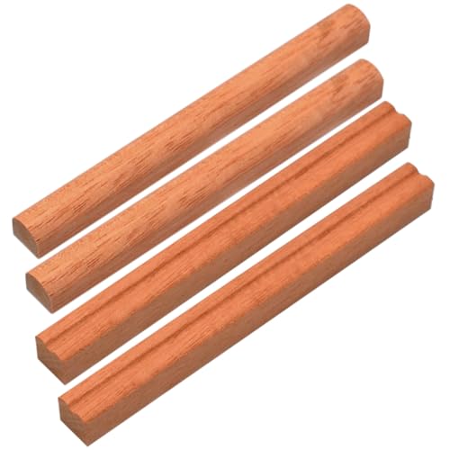 LIGIGWASH 2Zbg JopؐՖubW R؍ 炩dグ ewsAmi  ݌v yɃeiX\