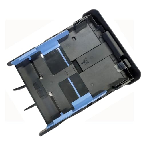 Paper Output Input Delivery Tray Compatible with HP Officejet Pro 9010 9012 9013 9014 9015 9016 9018 9019?Only Paper Input Tray
