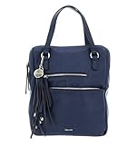 Tamaris Adele City Rucksack 30 cm