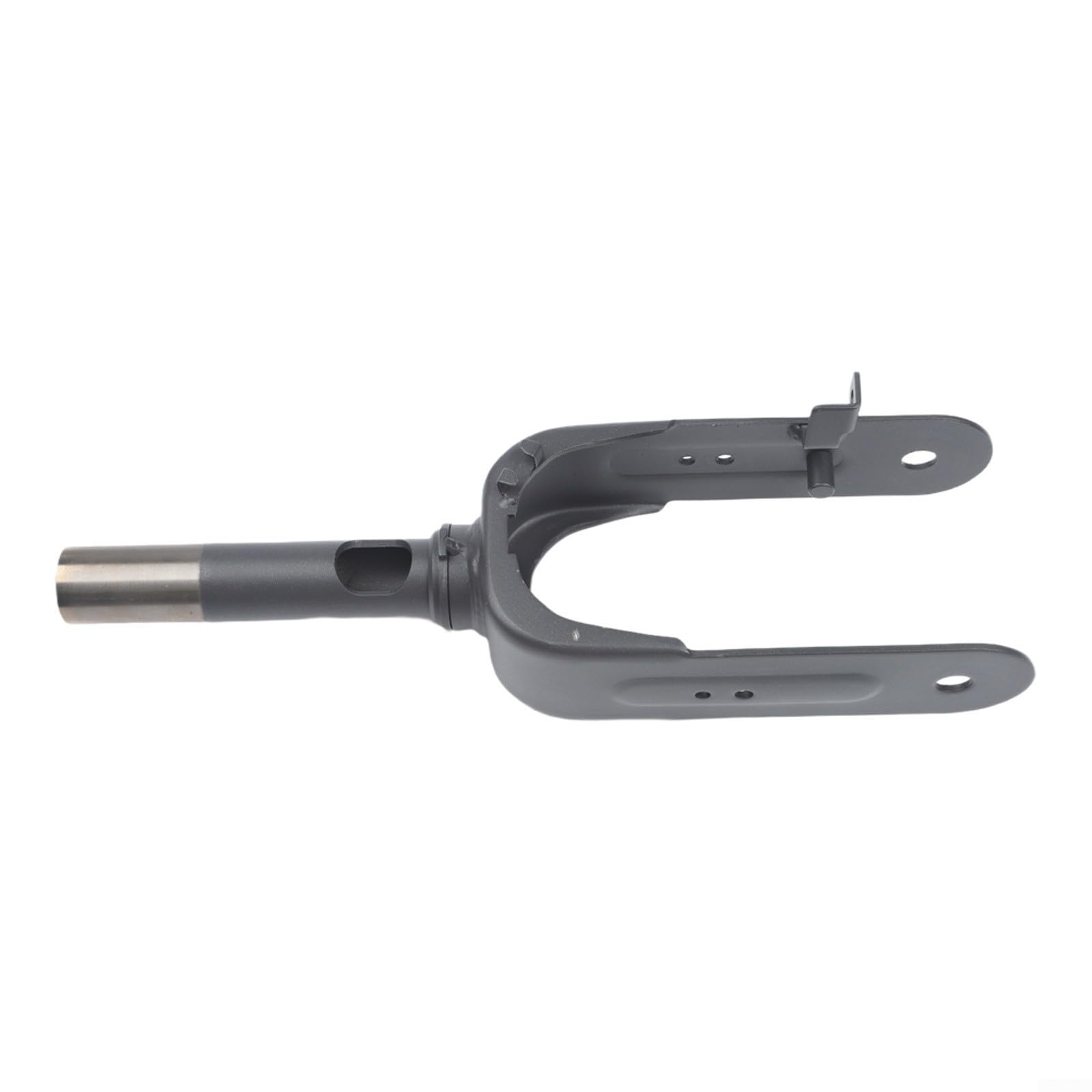 per forcella Scooter Elettrico 33.9x77mm per forcella Scooter