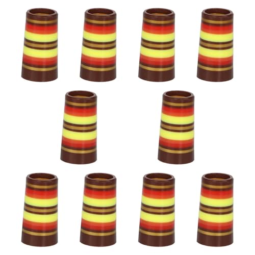 Wenoup S҂Ƒl̂߂̃EFbWp10̃ACAtF̃Zbg, Style A