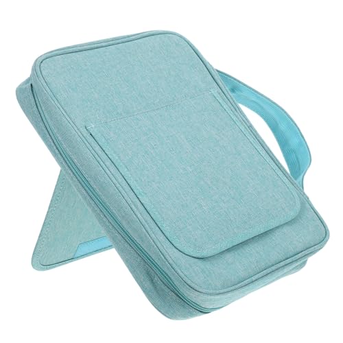 Frcolor یP[X @\[|[`t Ϗ|GXef nht ^ѕ֗ uǏ\ s⋳pm[gobO