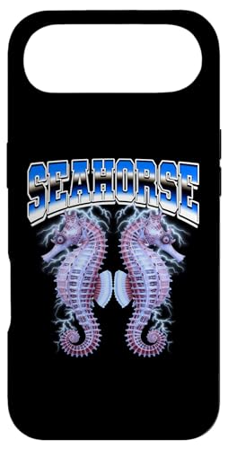 ^cmIgVS C 90N u[cbOX^C X}zP[X iPhone Air p