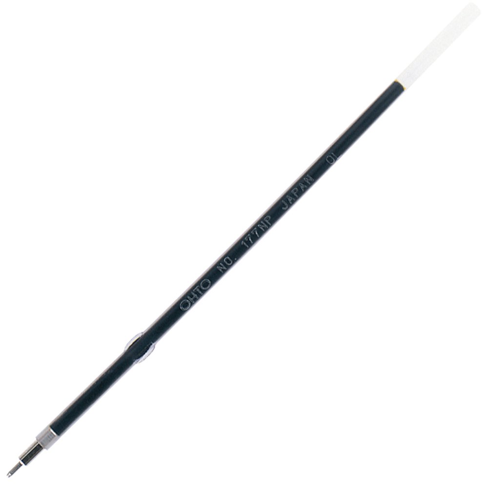 DelfonicsBP13 ball point pen refill