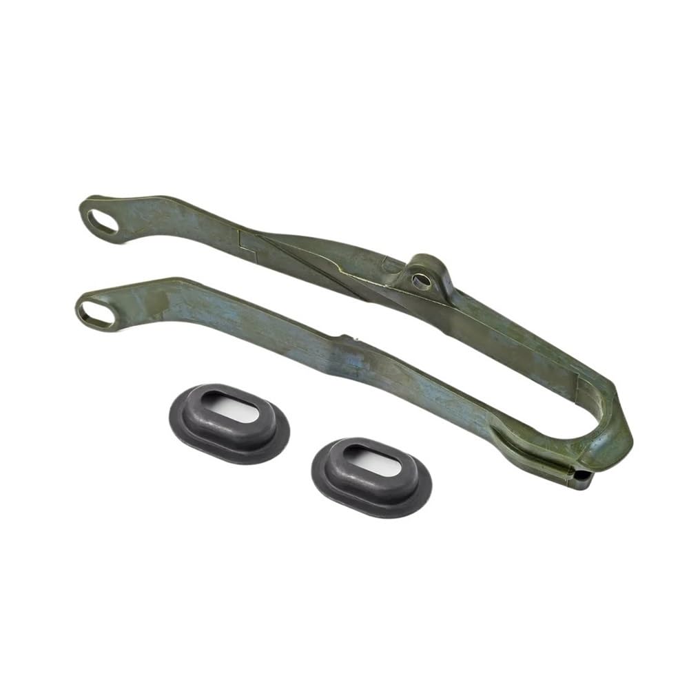 Curseur de chaîne 52170-MEY-000 pour réparer le bras oscillant usé de CRF450X