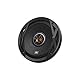 JBL CLUB6520 16,5 cm 300 W Club Series 2-Wege-Koaxial-Lautsprecher für Auto, 6,5 Zoll