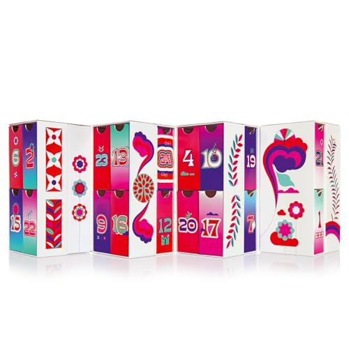 Unlock Radiance: Exploring the Luxe Delights of L