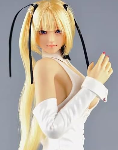 [TOYBARJAPAN ]1/6 tBMA p ANZT[/ JO21X-47 pZNV[l oj[K[ƃXgLOZbg (f̂ƃwbh͊܂܂܂) (CzCg)