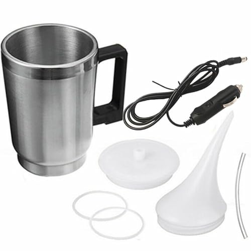 Kit di ripristino delle lenti dei fari dell'auto Strumento spray