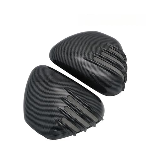Protections latérales carénage moto Street Twin Scrambler 2017-2021 protection stator B
