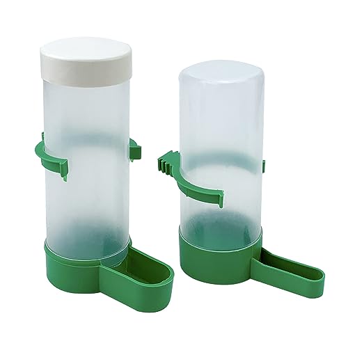 Outdoor Hanging Water Cooler Bird Waterer And Dispenser Où acheter au