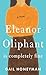 Eleanor Oliphant Is Completely Fine (Thorndike Press Large Print Basic)