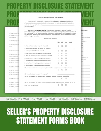 How long are you liable after selling a house scotland
