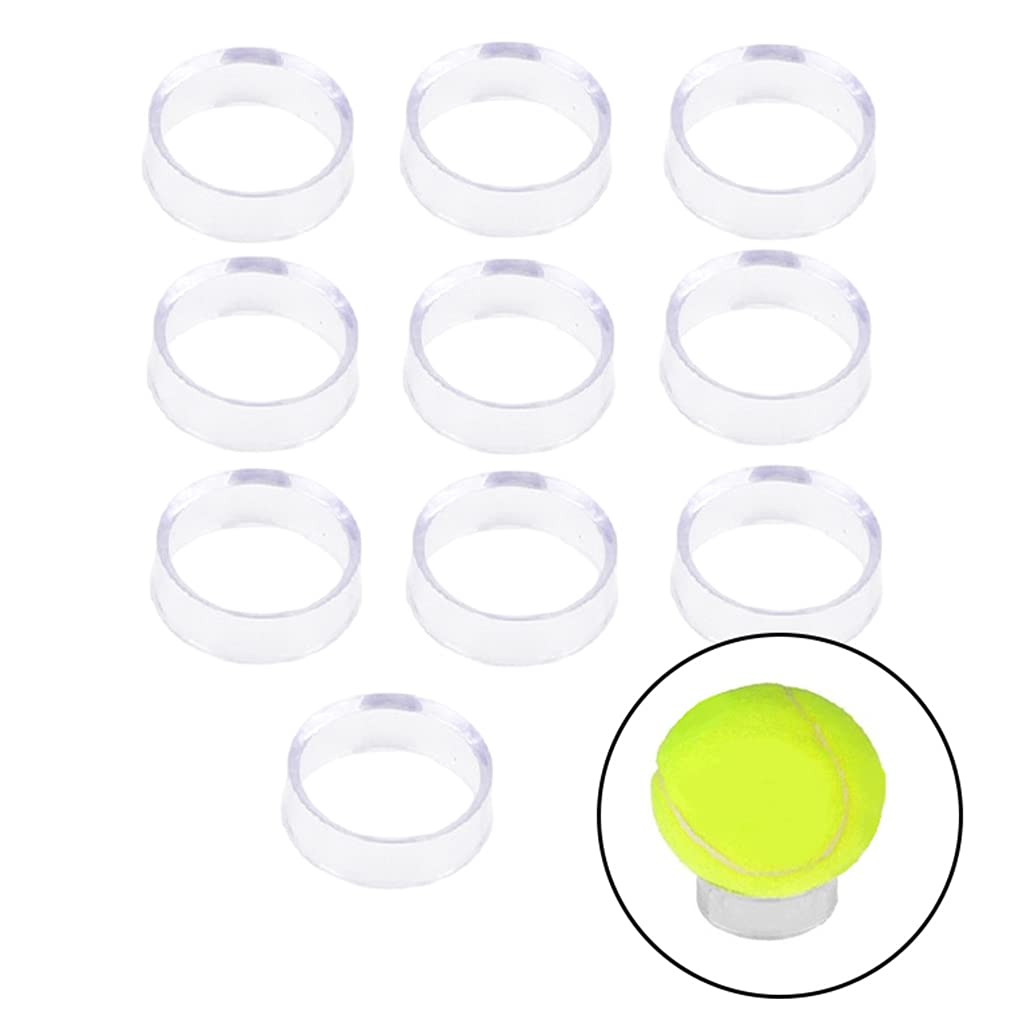 Amazon.co.jp: Baosity 大理石、ボール、または球体用の10ピース