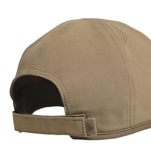 Image of adidas Superlite 3.0 Relaxed Fit Adjustable Performance Hat