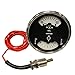 1546481C1 Gauge Cluster Fits Case IH 531 532 535 540 540A 545 545A 545C 555A