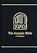 Targum Neofiti 1: Deuteronomy (Aramaic Bible)