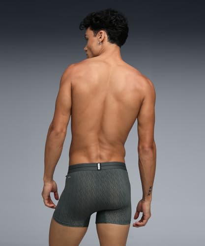 Image of Puma Men Trunks