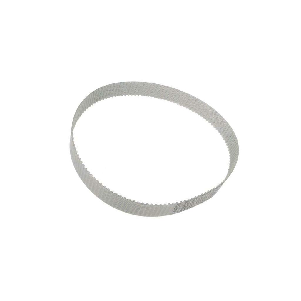 T5 650 2577ZA Zahnriemen T5 W: 25mm H: 2,2mm Lw: 650mm Zahnhöhe: 1,2mm OPTIBEL