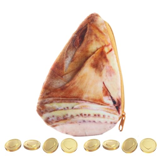 킢KAʂݏK | ʕA؁AϕiobOAyP[X - A̎qAeB[GCW[AqACzAL[ARC`FWp̃NGCeBu~j`FWEHbgB