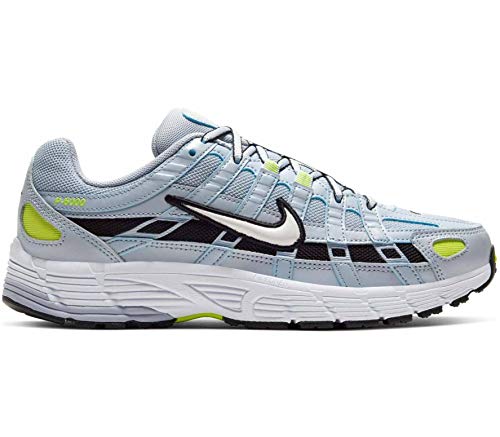 Image of Nike Running Shoe