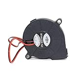 Greendhat