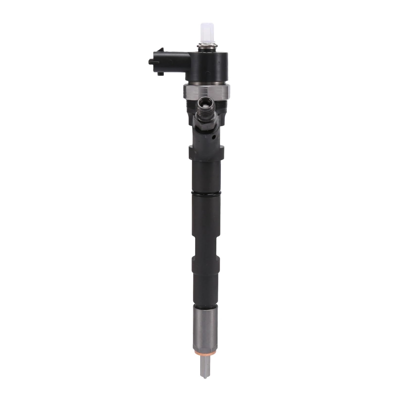 Maoyuruk One Color Petrol Injection Nozzles Fit For Hyundai Starex H1 I800 Iload/Fit For Kia Sorento Diesel Fuel Injector Nozzle 33800-4A500 0445110275 0445110274