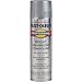 Rust-Oleum 7584838 Spray Paint, 20-Ounce, Bright