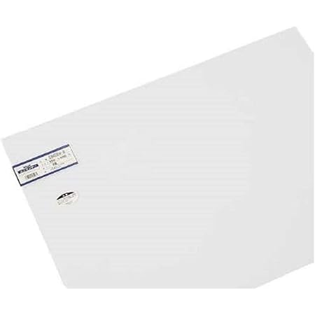 Amazon 光 エンビ板 和紙 0 45 450 600mm 1 Eb455w 8 Diy 工具 ガーデン