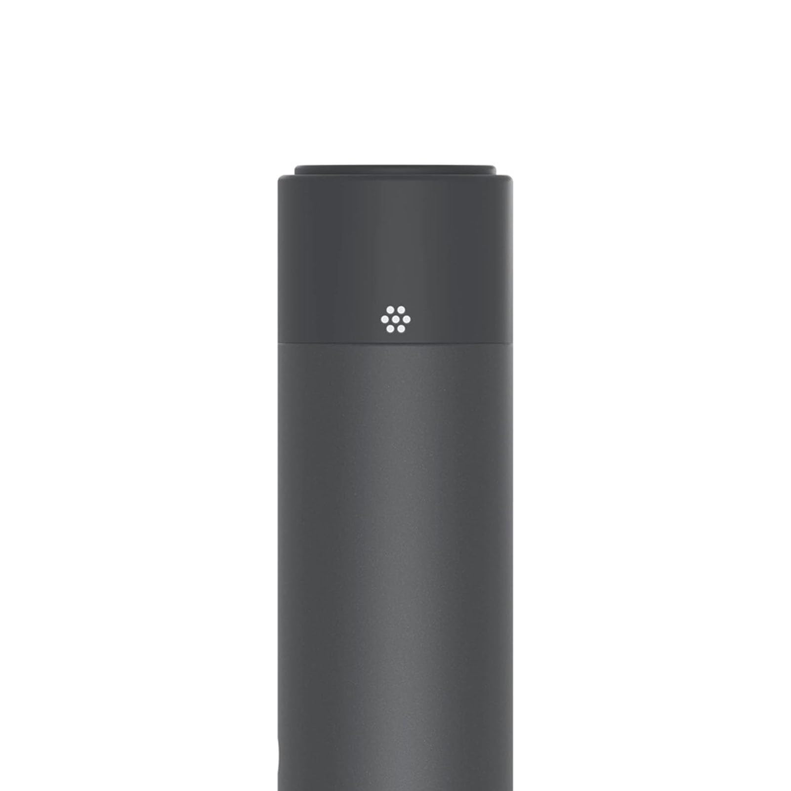 Lápiz óptico Recargable PN7522W, Bluetooth 5.1, 3 Botones, Indicador LED, Punta en Forma de Cono Lápiz óptico Activo de Alta Sensibilidad para 14 7420 2 en 1,14 7425 2 en 1,