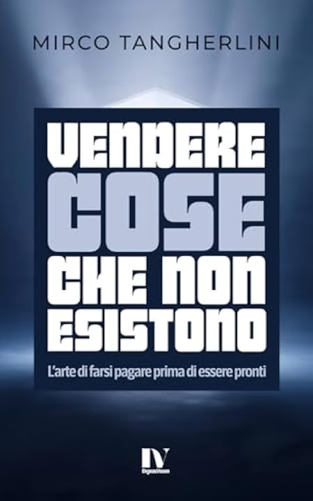Copertina libro 68