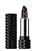 Kat Von D Studded Kiss Creme Lipstick - Motorhead