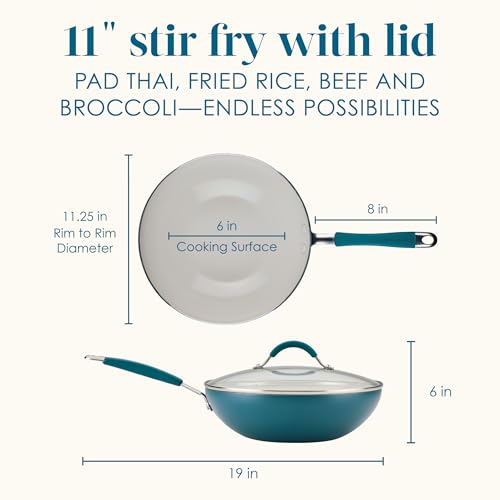 Rachael Ray Cucina thumbnail 2