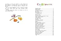 Bolshaya Kniga Rasskazov 5389009754 Book Cover